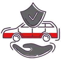 AUTO ASSISTANCE / POJAZD