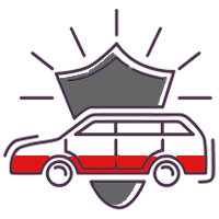 images/service/3.jpg
