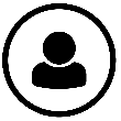 Klient