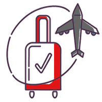 images/service/3.jpg