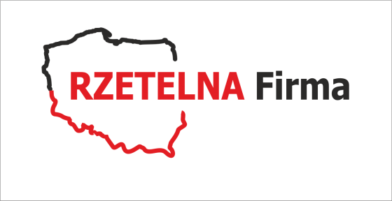 ubezpieczenia Krasnystaw